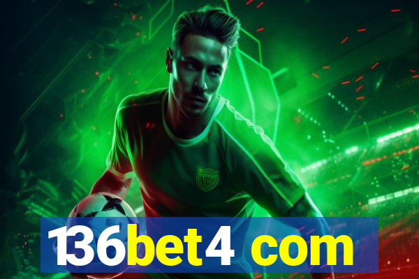 136bet4 com